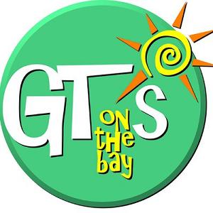 GTS on the Bay