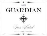 Guardian Cellars - Walla Walla