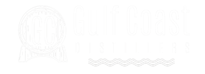 Gulf Coast Distillers