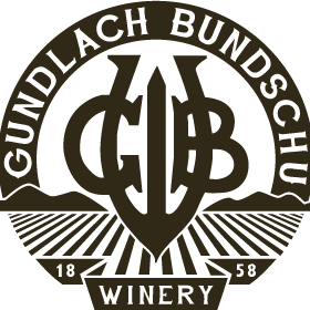 Gundlach-Bundschu Winery