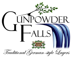 Gunpowder Falls Brewing