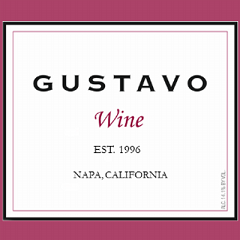 Gustavo Wine - Oxbow District