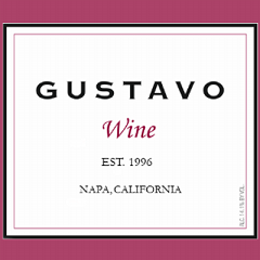 Gustavo Winery