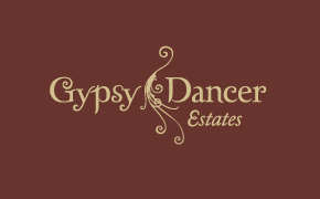 Gypsy Dancer Estates