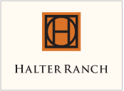 Halter Ranch Vineyard