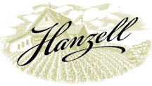 Hanzell Vineyards