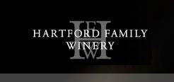 Hartford Family Winery