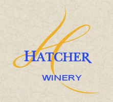 Hatcher Winery