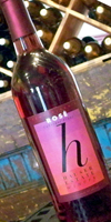 Hauser Estate Winery
