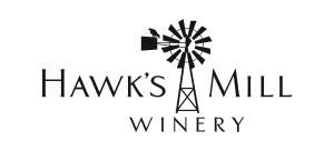 Hawk's Mill Winery