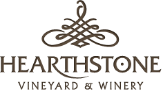 Hearthstone Vineyard