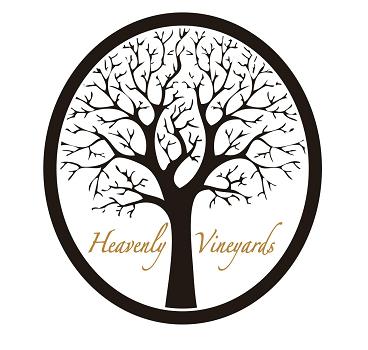 Heavenly Vineyards