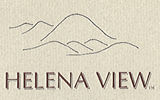 Helena View Johnston Vineyards