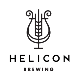 Helicon Brewing