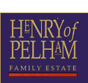 Henry of Pelham Family Estate Winery