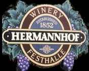 Hermannhof Winery