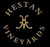 Hestan Vineyards