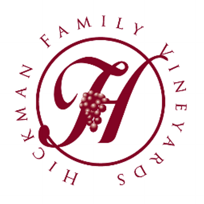 Hickman Family Vineyards