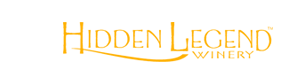 Hidden Legend Winery