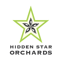 Hidden Star Orchards