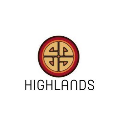 Highlands Winery
