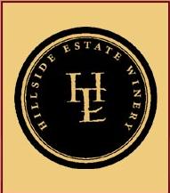 Hillside Estate Winery