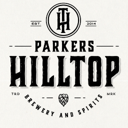 Parker's Hilltop Brewery