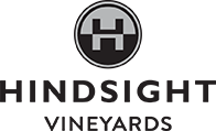 Hindsight Vineyards