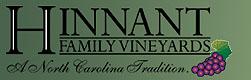 Hinnant Family Vineyard