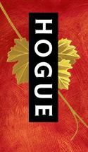 Hogue Cellars