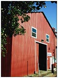 Holdredge Wine