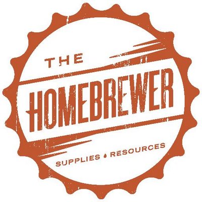 The Homebrewer