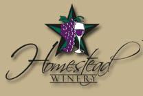 Homestead Winery - Grapevine