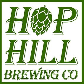 Hop Hill Brewing Company