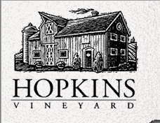 Hopkins Vineyard