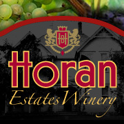 Horan Estates Winery