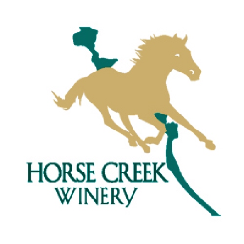 Horse Creek Winery