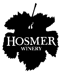 Hosmer Winery