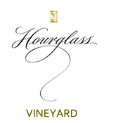 Hourglass Wines