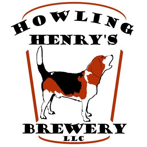 Howling Henry’s Brewery
