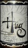 Hug Cellars