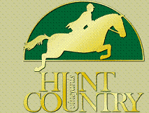 Hunt Country Vineyards