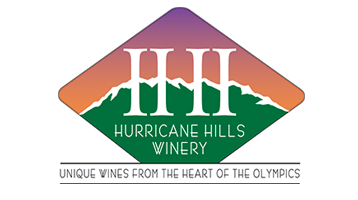 Hurricane Hills Winery