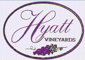 Hyatt Vineyards