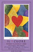 IL Cuore Wine Cellars