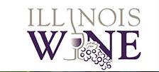 Illinois Events
