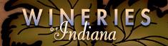 Indiana Events