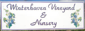 Indian Island Winery