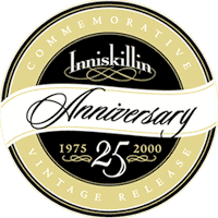 Inniskillin Okanagan