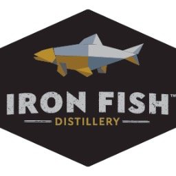 Iron Fish Distillery